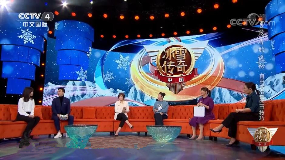 ��(ji��)Ŀ�F(xi��n)��