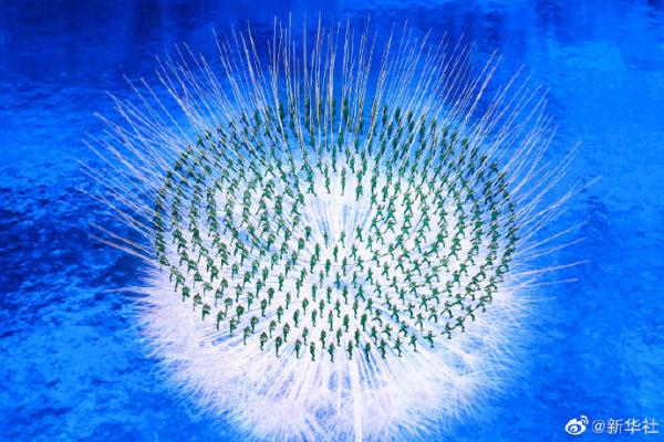 ȫ����ҕ�ʄ��v���¸ߣ����H�Wί��Ԕ�ⱱ�����W��ȫ���Pע��