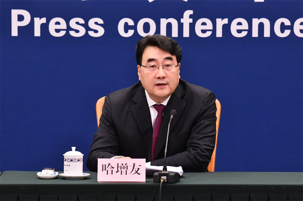 國家發改委:加強基礎性、普惠性、兜底性民生保障建設