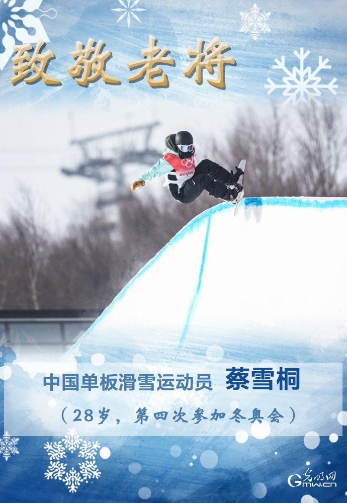 ����ح�¾��ό� ƴ�������h���p