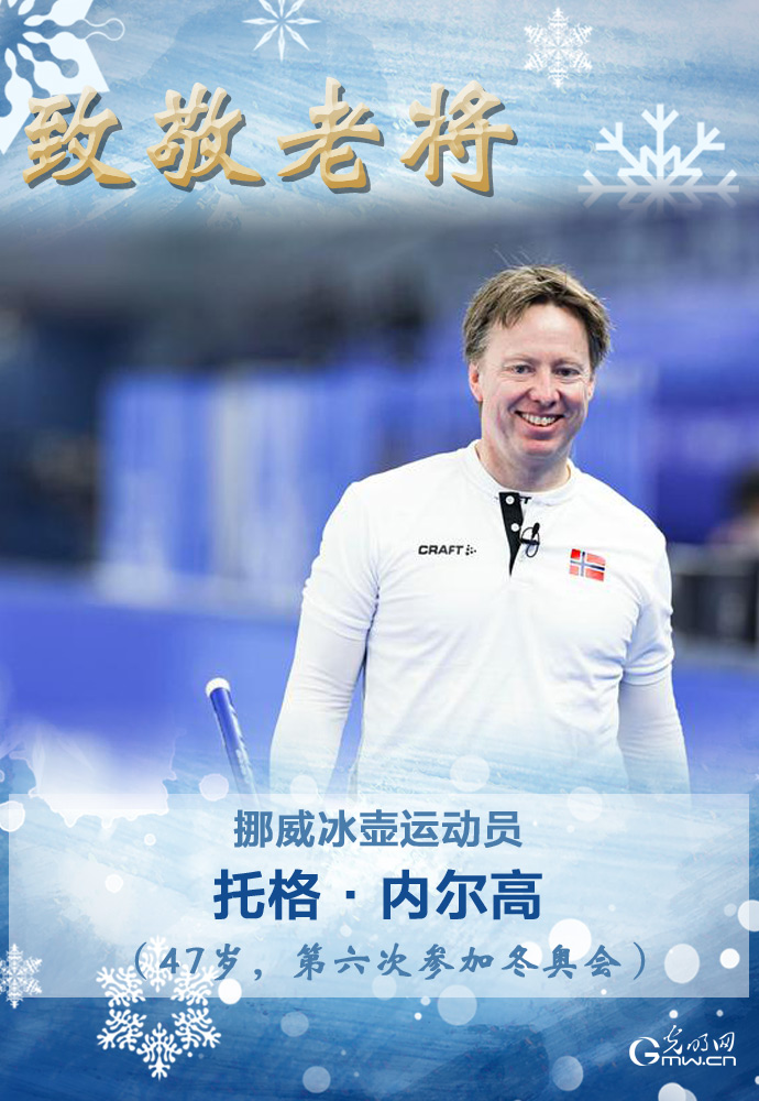 ����ح�¾��ό� ƴ�������h���p