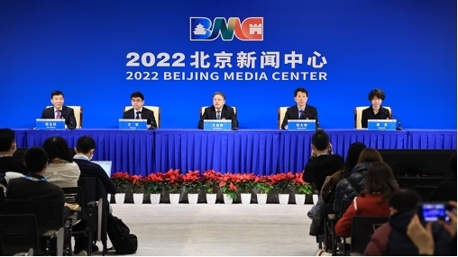 ����Ŭ���������æ���ɾͶ��W�������{��