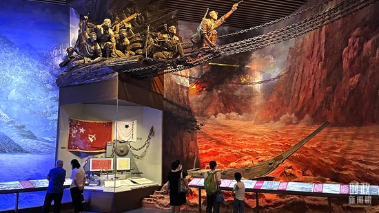 ���Ї����a�h�vʷչ�[�^�����w�Z�o���򡱈����٬F�����D/ҕ�X�Ї���