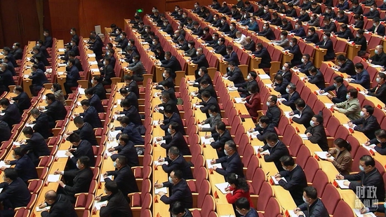 ���_��ʽ�F�������p�ɲ��������_��ҕӛ�߷�һ�Q�Ĕz��