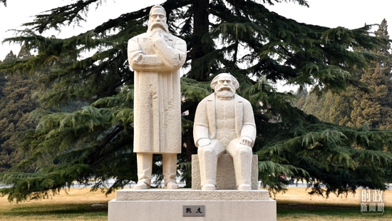  �������hУ�����ܡ����ѡ������Y�ψD��