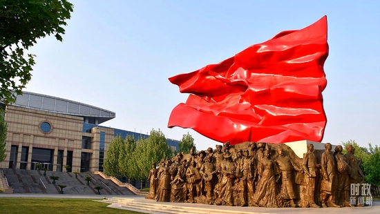  �������hУ���M����á������Y�ψD��