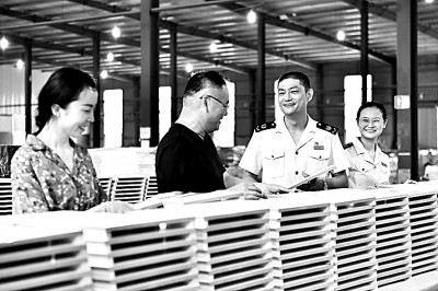 減稅降費(fèi),哪些利好穩(wěn)穩(wěn)“落袋”