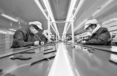 減稅降費(fèi),哪些利好穩(wěn)穩(wěn)“落袋”