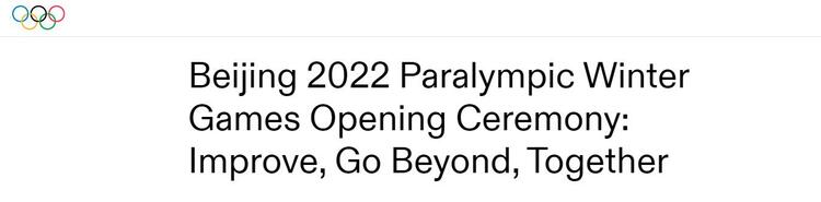 ���������W���_Ļʽ����ٝ�@ ��ý�؄e�Pע�@һ����_fororder_�DƬ1