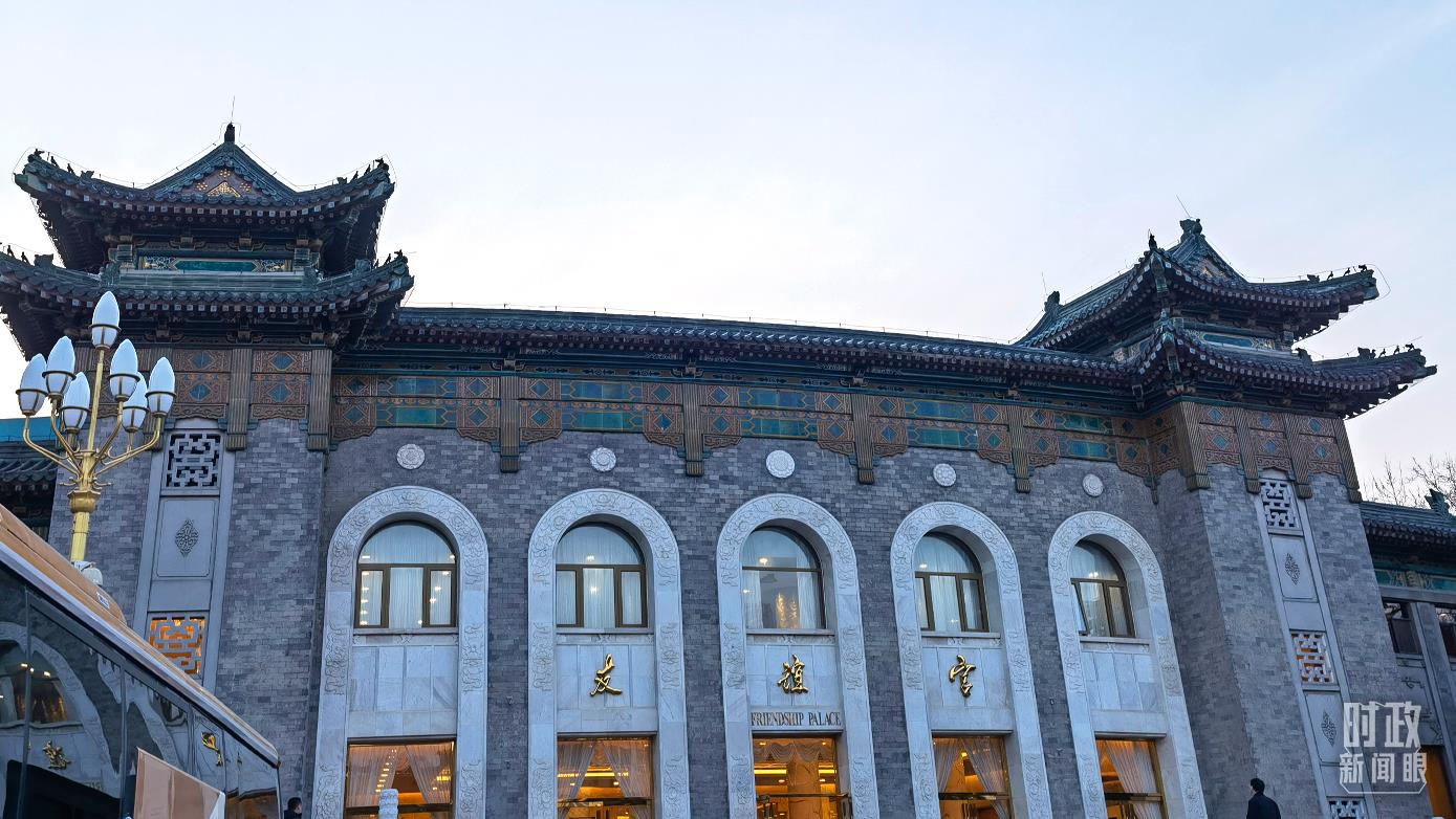 2022��3��6�գ���(d��ng)���(li��n)�M�������x�e�^�e���������_��ҕӛ��ʯة�Ĕz��