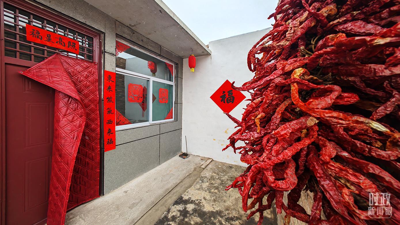 2021��10����ɽ�������T��ԫ�����������꣬���ٷ��ݵ�������(d��ng)?sh��)�������������������ܞ?z��i)�����ؽ��b��ʽס���������_��ҕӛ����h���Ĕz��