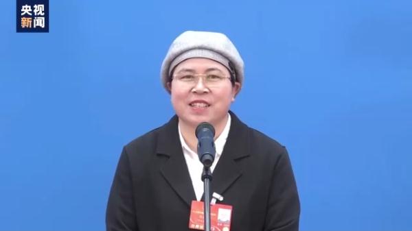 ����ȫ�����Ի���һ���� ������ͨ���ϵĻ�����