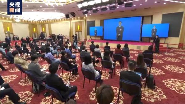 ����ȫ�����Ի���һ���� ������ͨ���ϵĻ�����