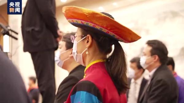 ����ȫ�����Ի���һ���� ������ͨ���ϵĻ�����