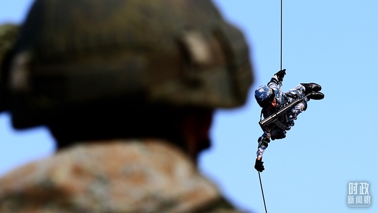  ��2016�꣬�V�|տ��ĳӖ�������Ї�ꑑ�꠆T��ʩ�߿ջ����������_���Vӛ����x�Ĕz��