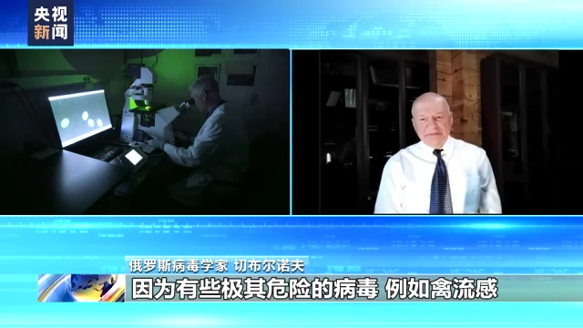 �����������W�ң������@ʾ���ڞ��M�����������I����о�