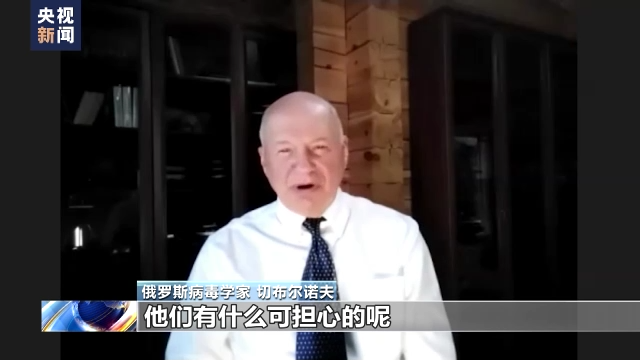 �����������W�ң������@ʾ���ڞ��M�����������I����о�