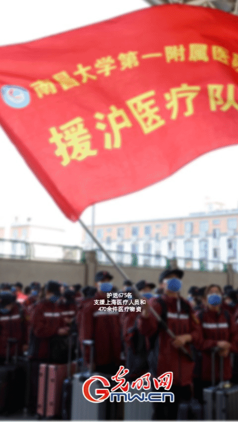 ������(d��ng)��������(b��o)��ͬ�ąf(xi��)�����F·���T�_(k��i)�١��Gɫͨ�������ϸ��ط����\(y��n)ݔ