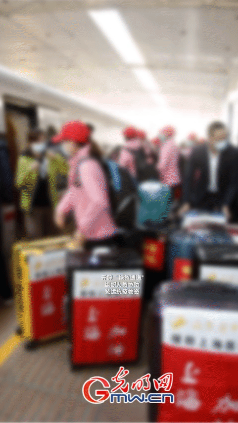 ������(d��ng)��������(b��o)��ͬ�ąf(xi��)�����F·���T�_(k��i)�١��Gɫͨ�������ϸ��ط����\(y��n)ݔ