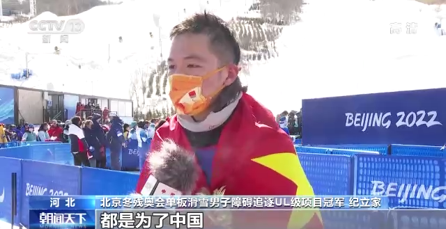 ������(gu��)�조����(ch��ng)�桱�Wҫِ��(ch��ng) �����ٶ��c�����о`���ഺ