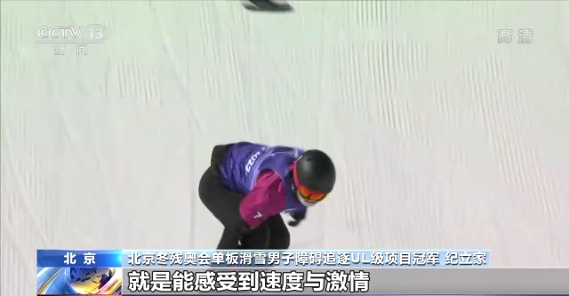 ������(gu��)�조����(ch��ng)�桱�Wҫِ��(ch��ng) �����ٶ��c�����о`���ഺ