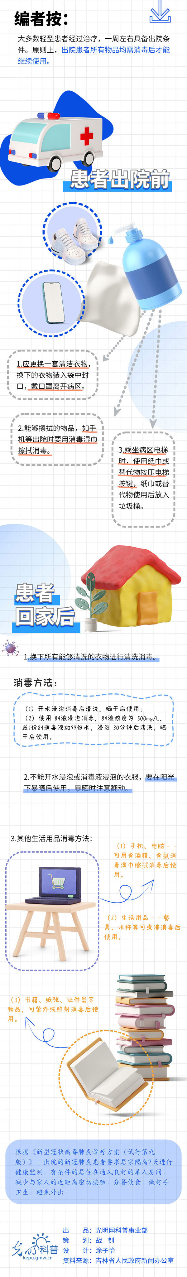 �����߿��ա�������Ժ�Ŀ����ߣ����������ϴ������