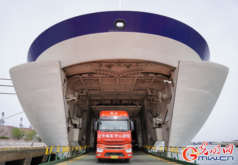 ���M�D�����؜���(li��n)�ˡ�حƯ���^�����ء��������|��2300�����������Y�ц���