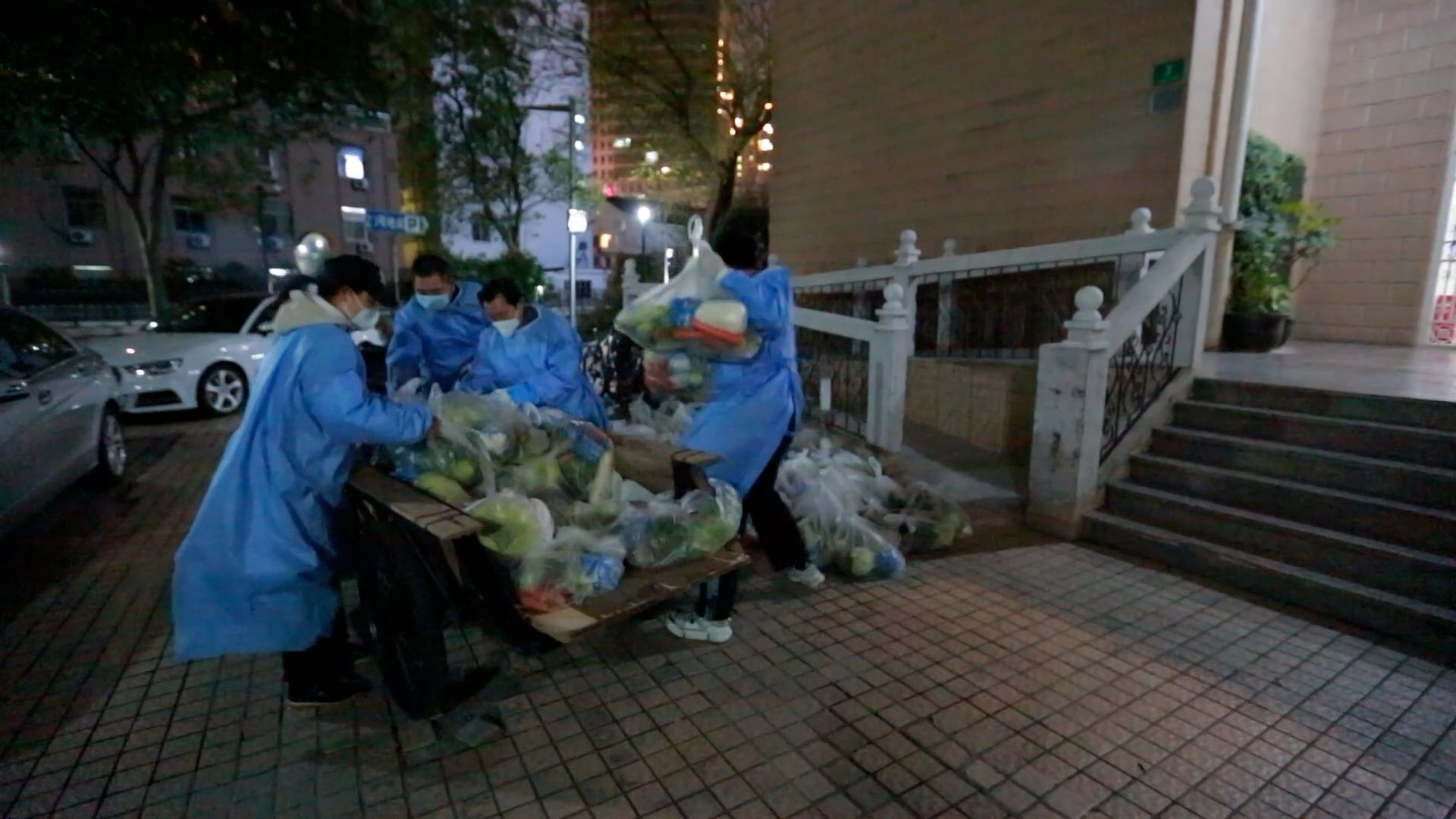 �����M�ЕrحС�^���ߡ�ӛ���賿4�c���߲˰����@���́���