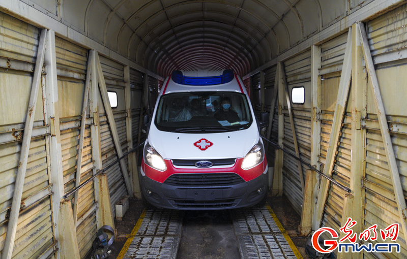 ���M�D�����؜����ˡ�ح���߹ޜ������ˣ�����40�vؓ�����o܇�YԮ�Ϻ�