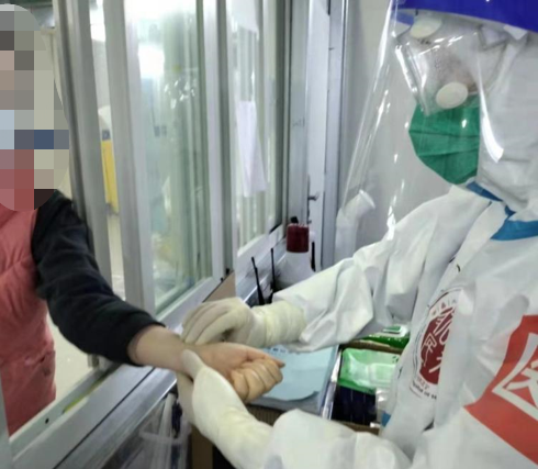 һ���ء�����|��œ�tԺ������t����