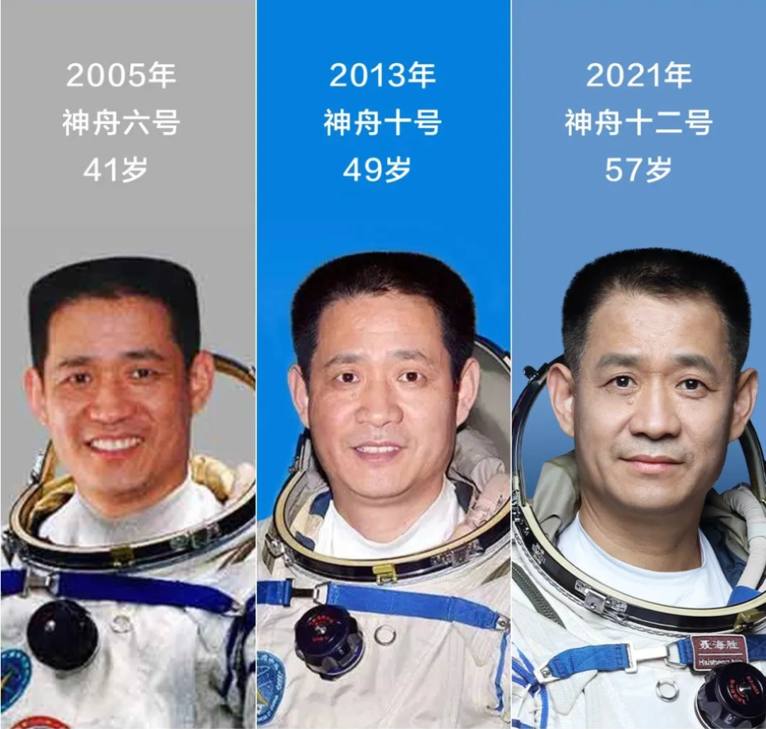 �¾���13��Ԓ�x��13λ���w��Ӣ�ۡ��͟o(w��)��(sh��)�����˵�ĬĬ��(ji��n)��