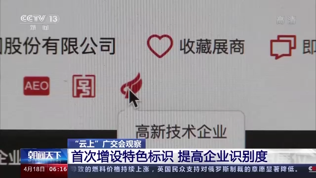 ͻ�ƕr������ ���ƏV����������