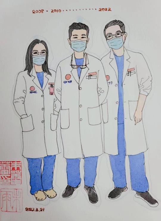 ����һ���Ĝ���˲�g �t���������L�����g����