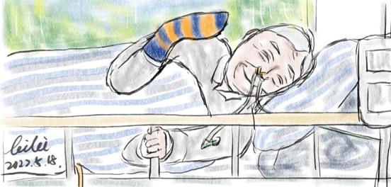 ����һ���Ĝ���˲�g �t���������L�����g����