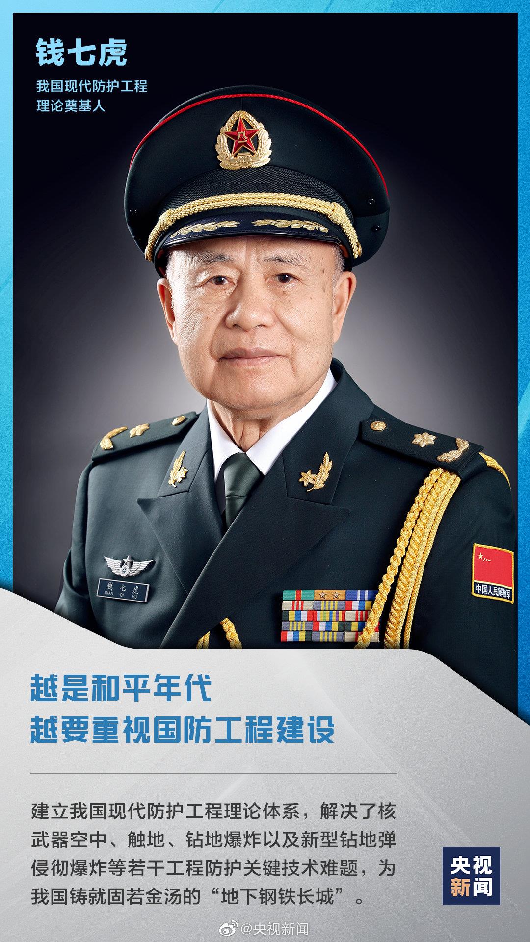 ���죬�¾����Wҫ����