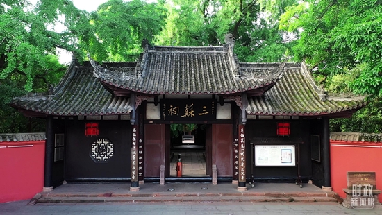  �����K�����T(m��n)�������_(t��i)ӛ���R���Ĕz��