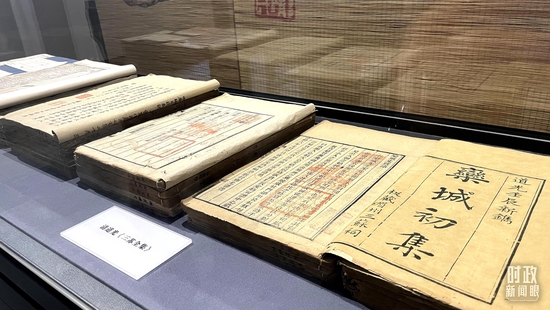  �����K���(n��i)��չ�Ʒ�������_(t��i)��Vӛ�������Ĕz��