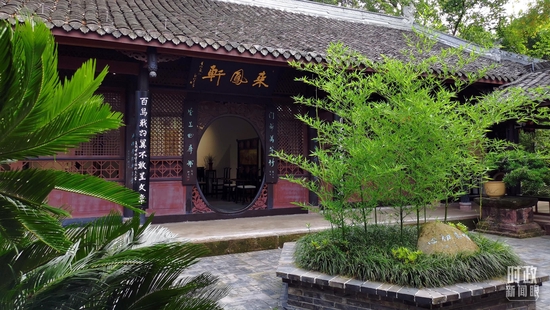  ����(l��i)�P܎�������_(t��i)��ҕӛ��������Ĕz��