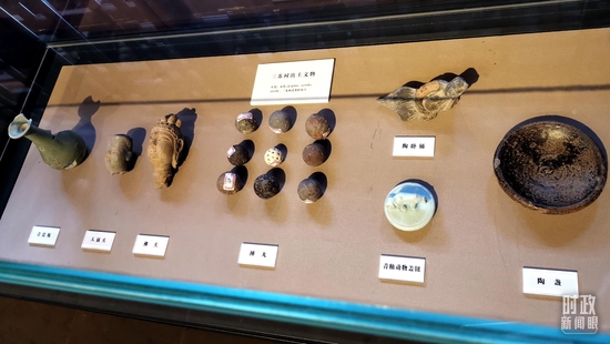 �����K�����������������_(t��i)��ҕӛ��������Ĕz��