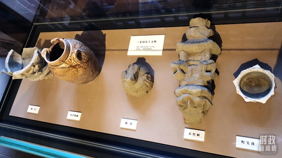 �����K�����������������_(t��i)��ҕӛ��������Ĕz��