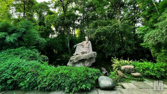  �����K���(n��i)���K�|�µ����������_(t��i)��ҕӛ�ߗ������Ĕz��