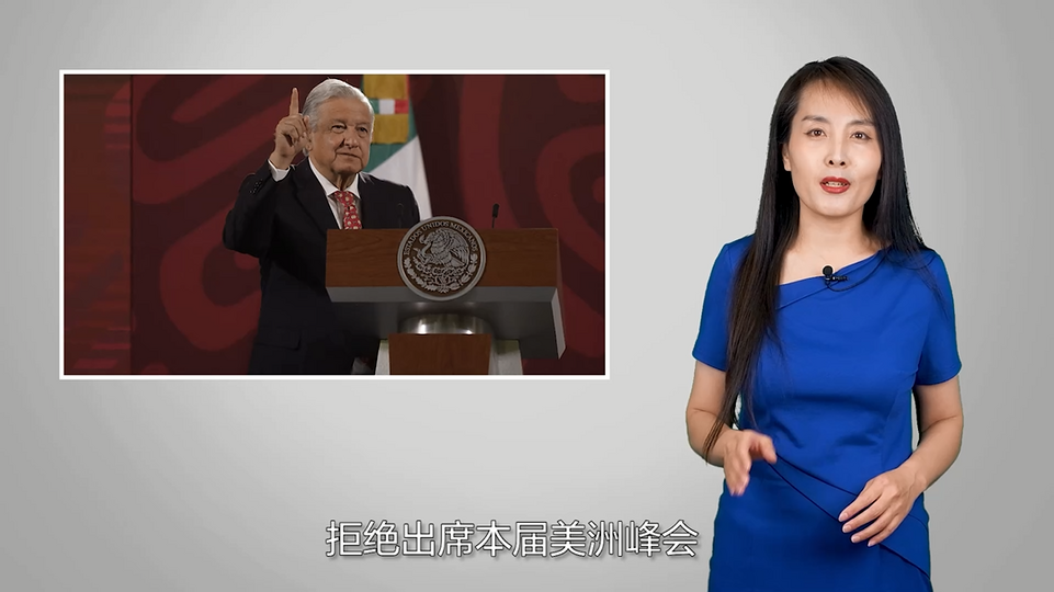 �����H3��犡����޷������ʽ�ԙࡰ��܇���F����_fororder_03