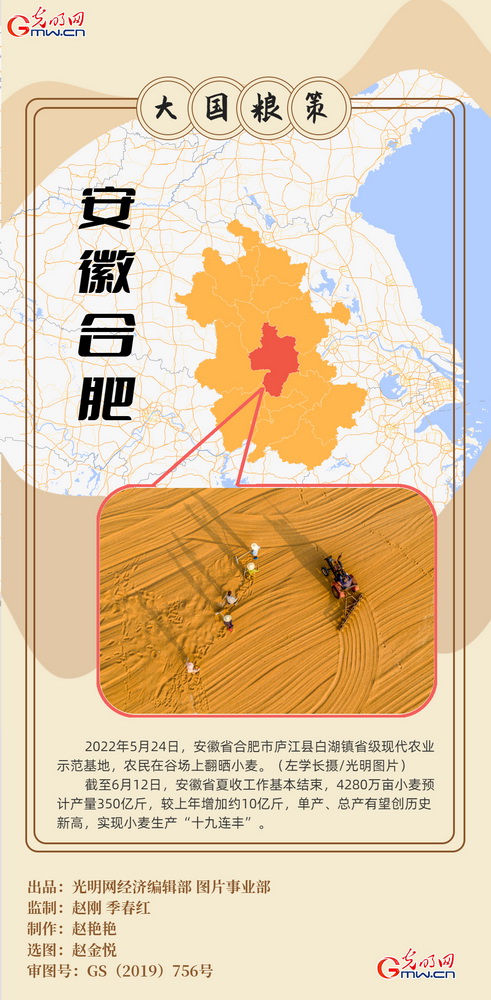 ��������Z���ߡ���(chu��ng)�⺣��(b��o)حȫ��С��?zh��n)ի@��ų� �ֵ��ļZ�á��S����