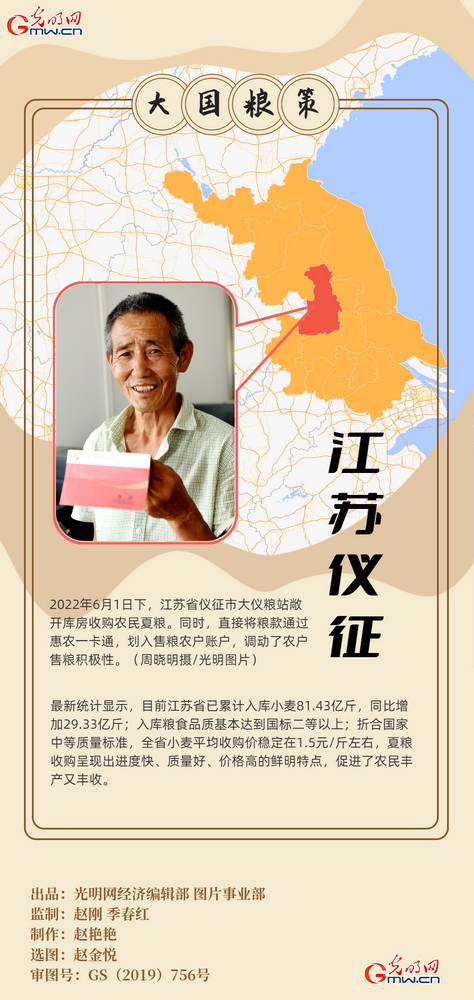 ��������Z���ߡ���(chu��ng)�⺣��(b��o)حȫ��С��?zh��n)ի@��ų� �ֵ��ļZ�á��S����