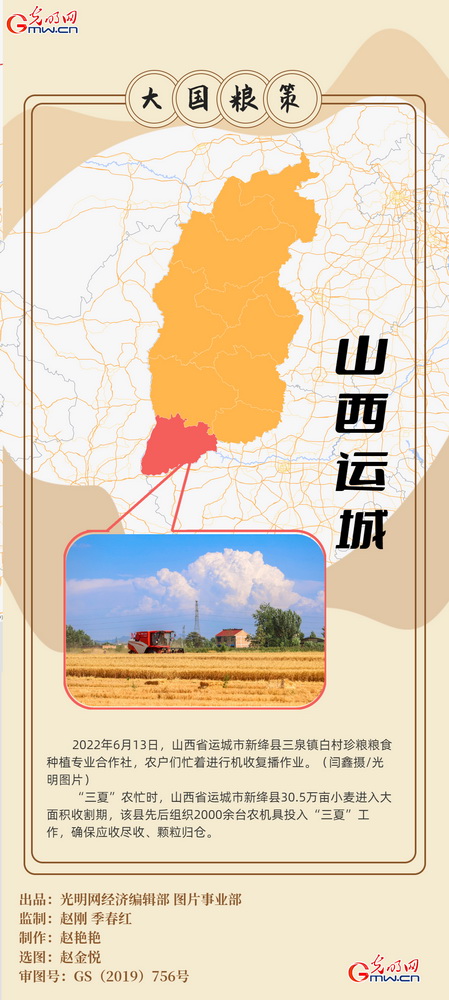 ��������Z���ߡ���(chu��ng)�⺣��(b��o)حȫ��С��?zh��n)ի@��ų� �ֵ��ļZ�á��S����