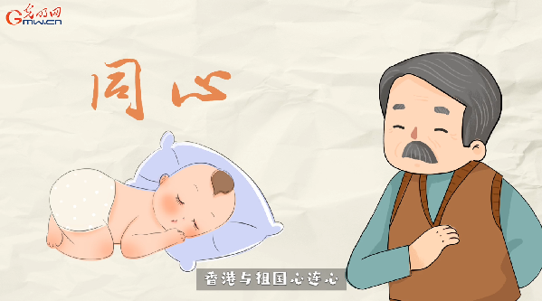 ����ۻؚw���(gu��)25�����؄e�߄���ͬ����δ��