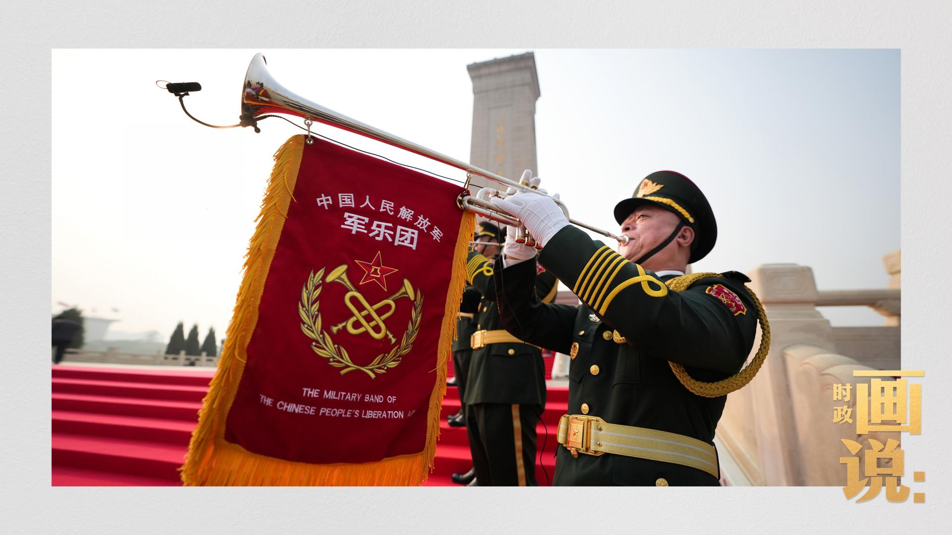 �r�����fح�ԇ�֮��