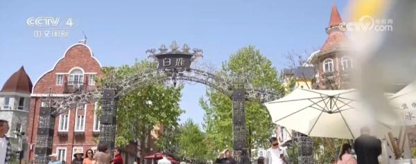 ���ذl�������i���ȼ����M���� ���l���M����