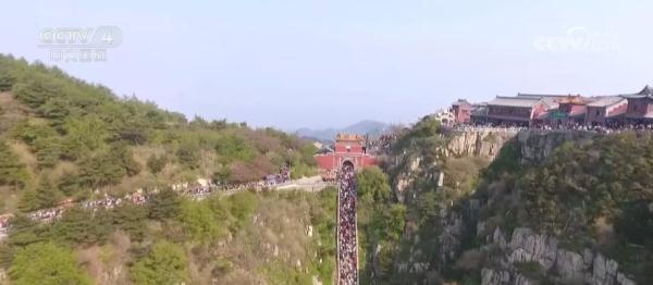 ���ذl�������i���ȼ����M���� ���l���M����