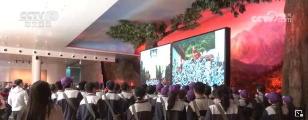 ���ذl�������i���ȼ����M���� ���l���M����